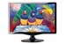 VIEWSONIC VA2231wma - 21.5 pouces - Fiche technique, prix et avis