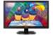 VIEWSONIC VA2265Smh - 22 pouces