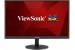 VIEWSONIC VA2403 - 23.6 pouces
