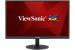 VIEWSONIC VA2403-H - 23.6 pouces