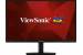 VIEWSONIC VA2406-h-2 - 23.8 pouces