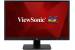 VIEWSONIC VA2410-mh - 23.8 pouces