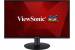 VIEWSONIC VA2418-SH - 23.8 pouces