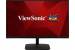VIEWSONIC VA2432-MHD - 24 pouces