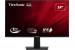 VIEWSONIC VA2448-MH - 23.8 pouces