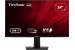 VIEWSONIC VA2448-MHU - 23.8 pouces