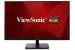 VIEWSONIC VA2456-MHD - 23.8 pouces