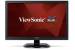 VIEWSONIC VA2465Sm-3 - 24 pouces