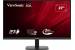 VIEWSONIC VA2708-2K-HD - 27 pouces