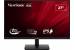 VIEWSONIC VA270-H - 27 pouces