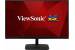 VIEWSONIC VA2732-H - 27 pouces