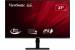 VIEWSONIC VA2748-MHJ - 27 pouces
