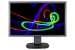 VIEWSONIC VG2239m-LED - 21.5 pouces