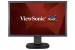 VIEWSONIC VG2239smh-2 - 22 pouces