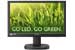 VIEWSONIC VG2436wm-LED - 23.6 pouces - Fiche technique, prix et avis