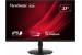 VIEWSONIC VG2708A - 27 pouces