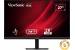 VIEWSONIC VG2709-2K-MHDU-2 - 27 pouces
