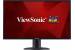 VIEWSONIC VG2719 - 27 pouces