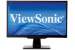VIEWSONIC VX2363Smhl - 23 pouces