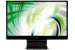 VIEWSONIC VX2370Smh-LED - 23 pouces - Fiche technique, prix et avis