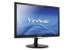 VIEWSONIC VX2452mh - 23.6 pouces