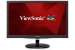 VIEWSONIC VX2457-mhd - 24 pouces
