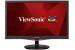 VIEWSONIC VX2458-MHD - 23.6 pouces