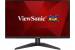 VIEWSONIC VX2758-P-MHD - 27 pouces