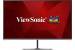 VIEWSONIC VX2776-SMH - 27 pouces