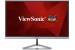 VIEWSONIC VX2776-SMHD - 27 pouces