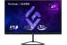 VIEWSONIC VX2779A-HD-PRO - 27 pouces