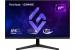 VIEWSONIC VX27G1-HD - 27 pouces