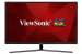 VIEWSONIC VX3211-4K-mhd - 31.5 pouces