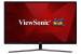 VIEWSONIC VX3211-mh - 31.5 pouces