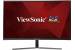 VIEWSONIC VX3258-2KC-MHD - 32 pouces