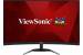 VIEWSONIC VX3268-2KPC-MHD - 31.5 pouces