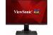 VIEWSONIC XG2705-2K - 27 pouces