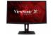 VIEWSONIC XG2730 - 27 pouces