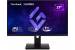 VIEWSONIC XG27G1 - 27 pouces