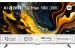 XIAOMI Max 100 2025 - 252 cm