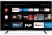 XIAOMI Mi TV 4S 43 - 108 cm