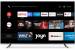 XIAOMI Mi TV 4S 55 - 139 cm