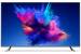 XIAOMI Mi TV 4S 65 - 164 cm