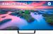 XIAOMI Mi TV A2 50 - 126 cm