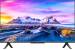 XIAOMI Mi TV P1 50 - 126 cm