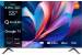 XIAOMI TV A Pro 55 2026 - 138 cm