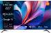 XIAOMI TV A Pro 65 2026 - 165 cm