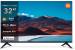 XIAOMI TV F 32 2026 - 80 cm