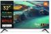 XIAOMI TV F Pro 32 2026 - 80 cm