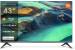 XIAOMI TV F Pro 43 2026 - 108 cm